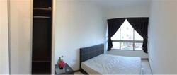 Loft @ Rangoon (D8), Apartment #260345051